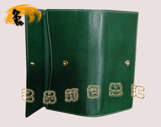 224237 Gucci�X�A Gucci�M��ţƤŮʿ�L���X�� Gucci�X�� ����Ů�� �Gɫ