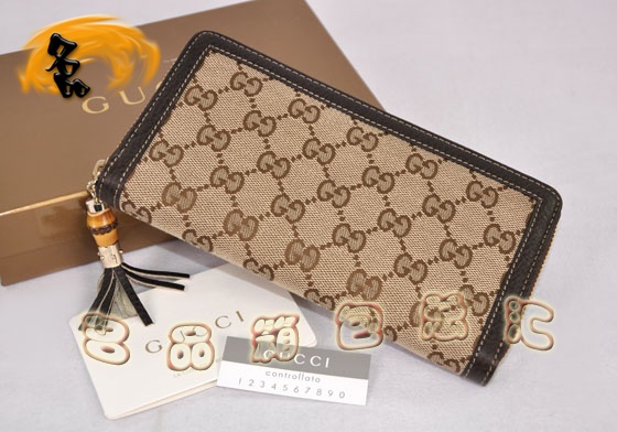 224253 Gucci�X�A Gucci�L���X�� Gucci�X�� �����񹝰� Gucci������ �����ɫ