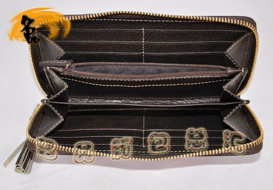 224253 Gucci�X�A Gucci�L���X�� Gucci�X�� �����񹝰� Gucci������ �����ɫ