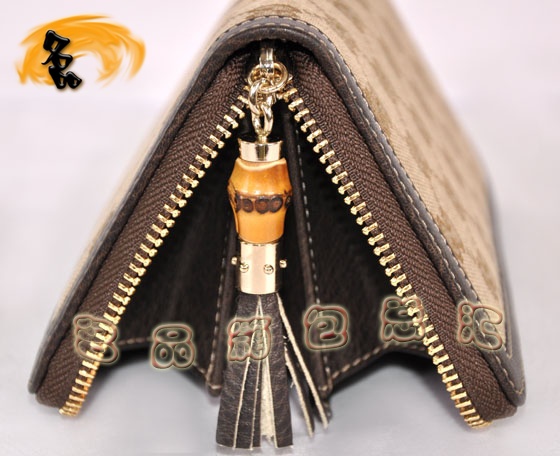 224253 Gucci�X�A Gucci�L���X�� Gucci�X�� �����񹝰� Gucci������ �����ɫ