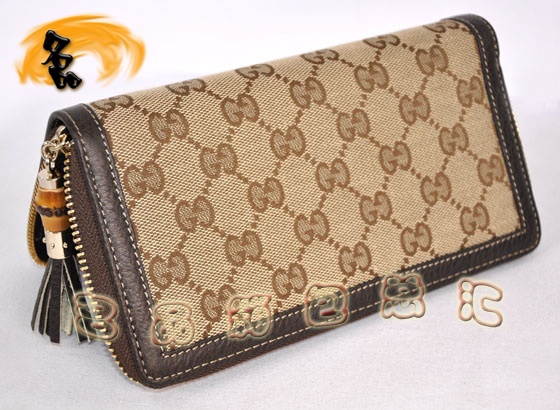 224253 Gucci�X�A Gucci�L���X�� Gucci�X�� �����񹝰� Gucci������ �����ɫ