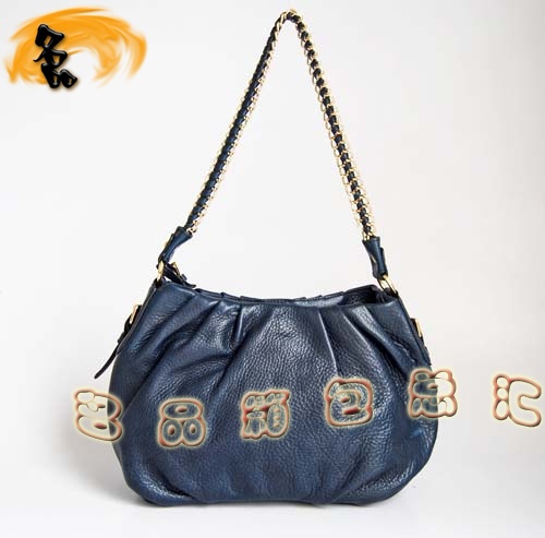 80060 ԭ��һ��һƷ�| Prada���¿� �M�ڸߙnţƤ�r��Ů�� Prada�μ�� ���{ɫ
