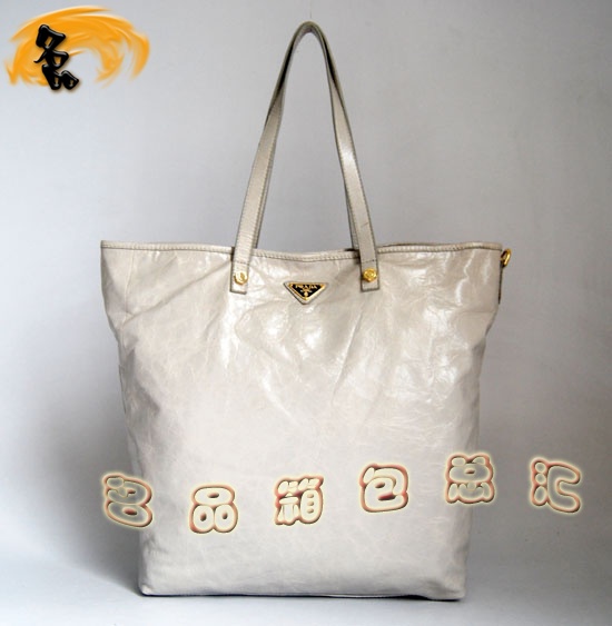 29165 Prada���¿� �����_ţƤŮʿ��ͨ�μ�� Prada����� һ��һƷ�| �װ�ɫ