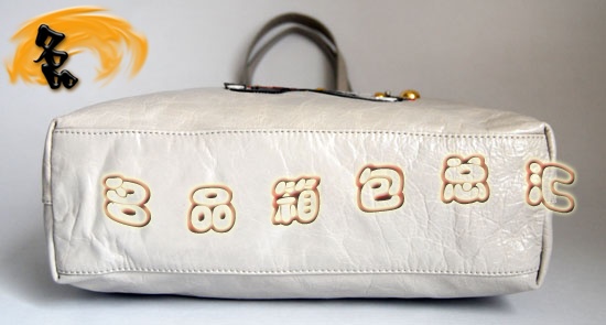 29165 Prada���¿� �����_ţƤŮʿ��ͨ�μ�� Prada����� һ��һƷ�| �װ�ɫ