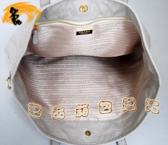 29165 Prada���¿� �����_ţƤŮʿ��ͨ�μ�� Prada����� һ��һƷ�| �װ�ɫ