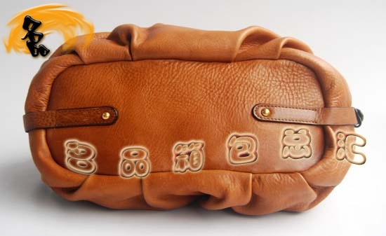 80066 ��ƷƷ�|(zh��) Prada���¿� �M(j��n)��ţƤ�r(sh��)��Ů�� Pradaб��� Prada����� �\��ɫ