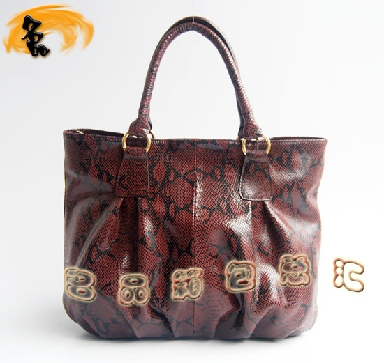 69588 Prada���¿� �߼yŮʿ����� �����_�M��ţƤ�r�����eŮ�� ���tɫ