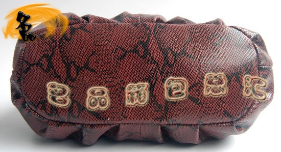 69588 Prada���¿� �߼yŮʿ����� �����_�M��ţƤ�r�����eŮ�� ���tɫ