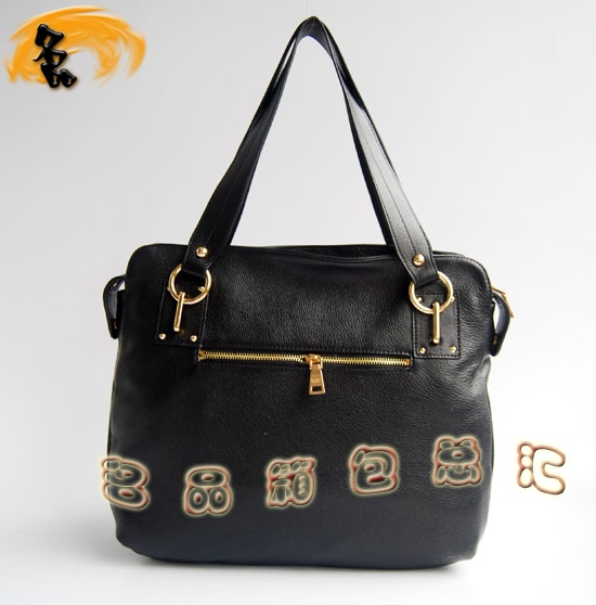 65826 Prada���¿� �����_�r��Ůʿ�μ�� Prada�M�ڸߙnţƤŮ�� ��ɫ