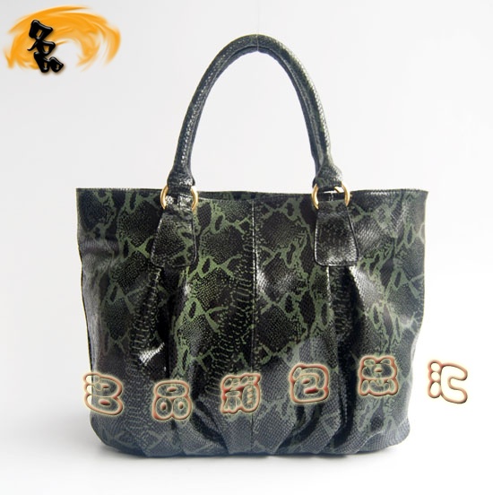 69588 Prada���¿� �߼yŮʿ����� �����_�M��ţƤ�r�����eŮ�� ī�Gɫ