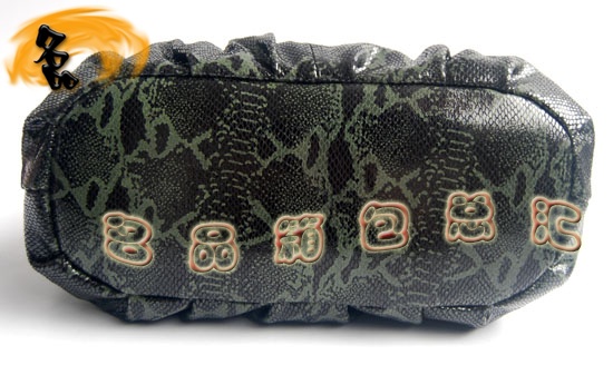 69588 Prada���¿� �߼yŮʿ����� �����_�M��ţƤ�r�����eŮ�� ī�Gɫ