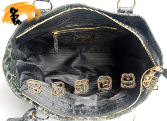69588 Prada���¿� �߼yŮʿ����� �����_�M��ţƤ�r�����eŮ�� ī�Gɫ
