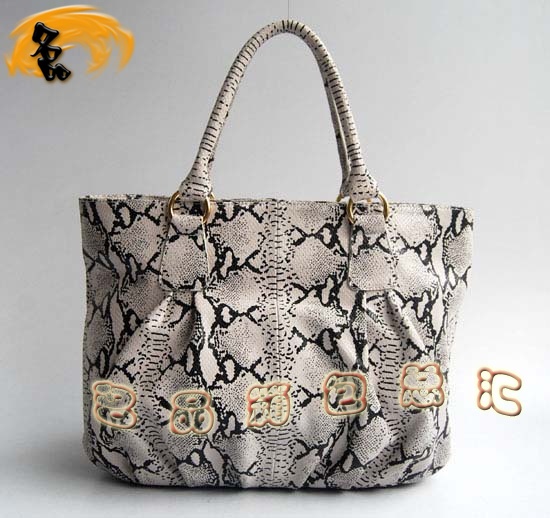 69588 Prada���¿� �߼yŮʿ����� �����_�M��ţƤ�r�����eŮ�� �װ�ɫ
