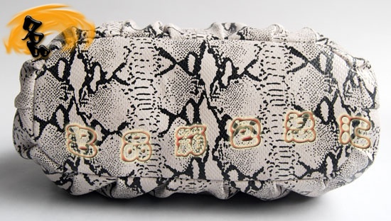 69588 Prada���¿� �߼yŮʿ����� �����_�M��ţƤ�r�����eŮ�� �װ�ɫ
