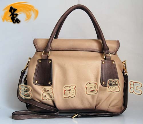 80058 Prada���¿�r(sh��)�����eŮ�� �����_(d��)����� Pradaб��� �װ�ɫ