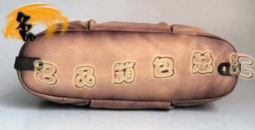 80058 Prada���¿�r(sh��)�����eŮ�� �����_(d��)����� Pradaб��� �װ�ɫ