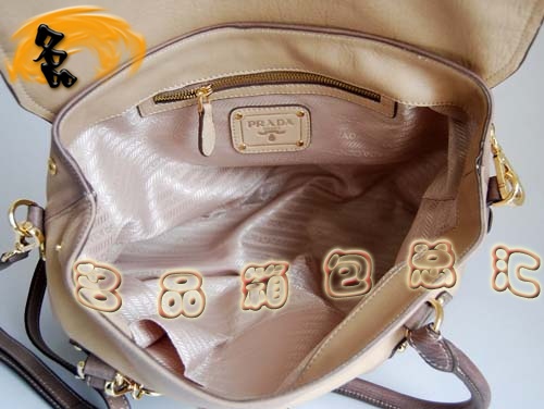 80058 Prada���¿�r(sh��)�����eŮ�� �����_(d��)����� Pradaб��� �װ�ɫ