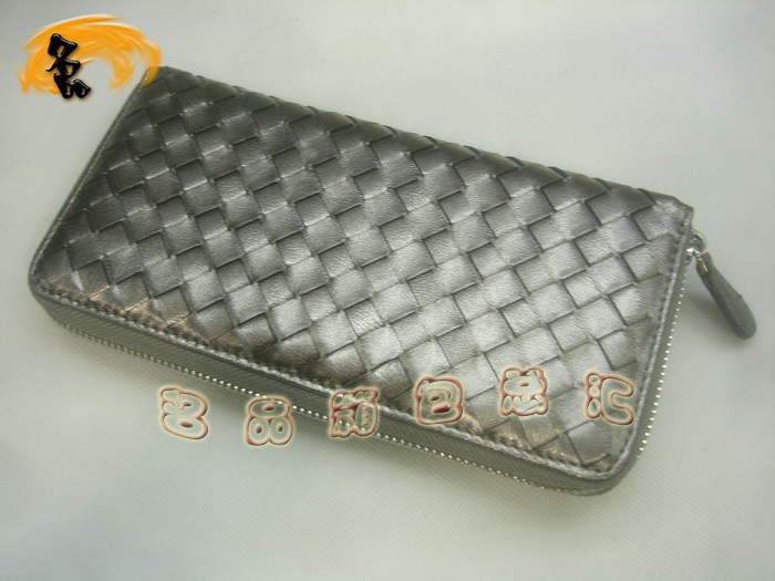 08621 Bottega Veneta�������Ƥ����Ů�� Bottega Veneta�r��Ůʿ�L���X�� ���yɫ