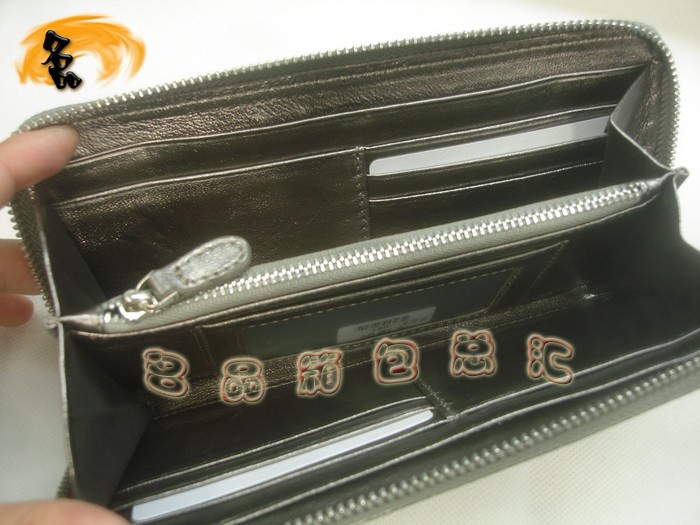 08621 Bottega Veneta�������Ƥ����Ů�� Bottega Veneta�r��Ůʿ�L���X�� ���yɫ