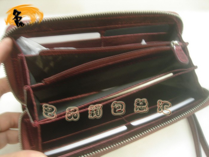 08718 Bottega Veneta��Ƥ�����X�� BVŮ�� Bottega�L���X�� ���� �ְ� ���tɫ