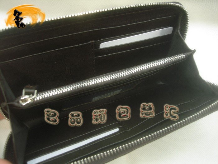 08621 Bottega Veneta�������Ƥ����Ů�� Bottega Veneta�r��Ůʿ�L���X�� ��ɫ