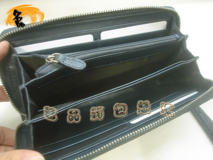 08730 Bottega Veneta��Ƥ�����X�� BV���ð� Bottega�L(zh��ng)���X�� ���� �ְ� ���{(l��n)ɫ