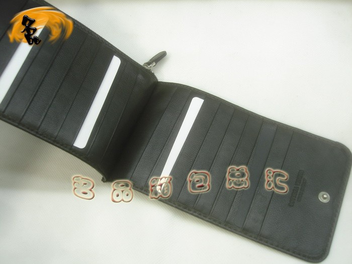 08685 Bottega Veneta��Ƥ�ֹ������X�� BV���A Bottega�L���X�� ���� ���ɫ