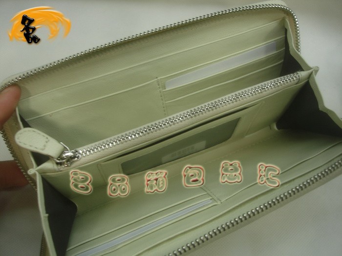 08621 Bottega Veneta��(j��ng)�����Ƥ����Ů�� Bottega Veneta�r(sh��)��Ůʿ�L���X�� �װ�ɫ