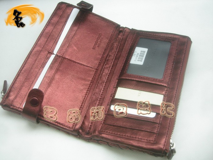 08754 Bottega Veneta��Ƥ�����X�� BV���ð� Bottega�L���X�� ���� ���tɫ