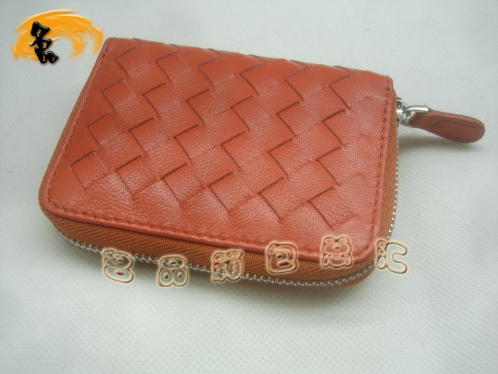 08784 Bottega Veneta��(j��ng)����Ƥ������ˇ ���X�� BV�X�� Bottega�̿��X�� ��ɫ