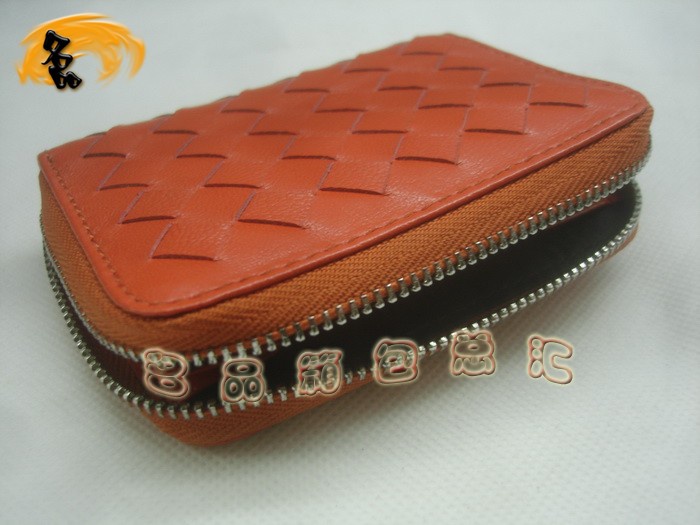 08784 Bottega Veneta��(j��ng)����Ƥ������ˇ ���X�� BV�X�� Bottega�̿��X�� ��ɫ