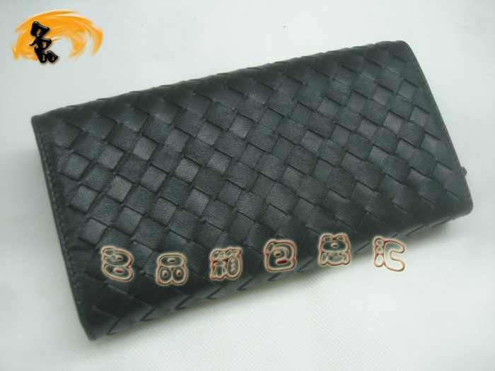 08799 Bottega Veneta��(j��ng)����Ƥ������ˇ �������X(qi��n)�� BV�X(qi��n)�A Bottega�L(zh��ng)���X(qi��n)�� ��ɫ