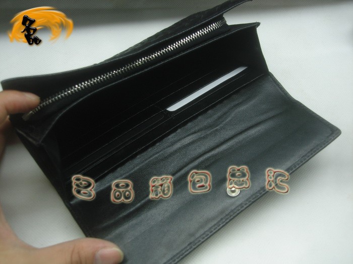 08799 Bottega Veneta��(j��ng)����Ƥ������ˇ �������X(qi��n)�� BV�X(qi��n)�A Bottega�L(zh��ng)���X(qi��n)�� ��ɫ