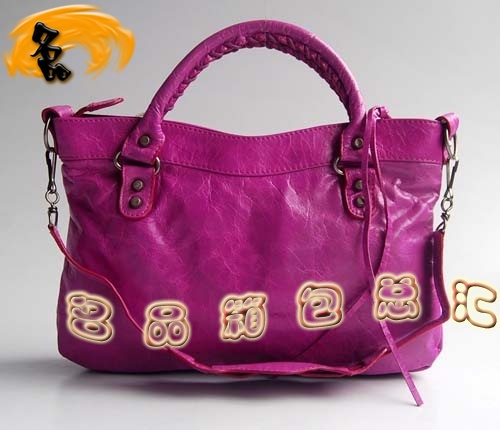 331 Balenciaga����� �������ҽ����r��Ůʿ���e�μ�� Balenciaga�C܇��