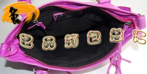 331 Balenciaga����� �������ҽ����r��Ůʿ���e�μ�� Balenciaga�C܇��