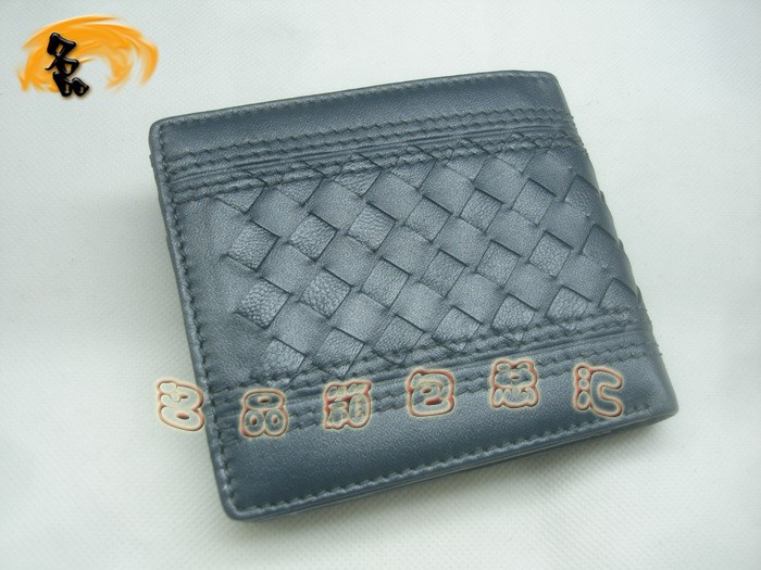 08811 Bottega Veneta������Ƥ������ˇ �������X�� BV�X�A Bottega�̿��X�� �{ɫ