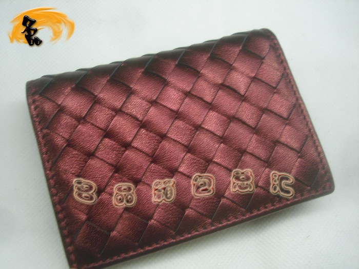 08826 Bottega Veneta������Ƥ������ˇ �����ο��A BV�X�� Bottega���� ���tɫ