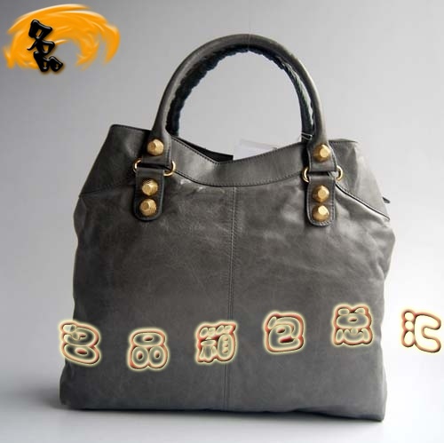 084326B ���������¿�Ůʿ�μ�� Balenciaga����� ��������Ů�� һ��һƷ�| ��ɫ