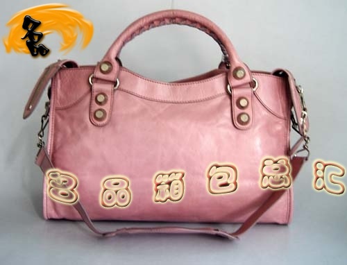 084332A һ��һƷ�| �����C܇�� �������҆μ�� Balenciaga����� Ů�� �\��ɫ