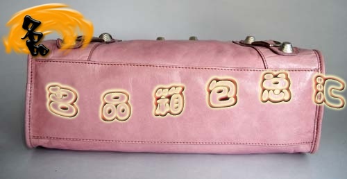 084332A һ��һƷ�| �����C܇�� �������҆μ�� Balenciaga����� Ů�� �\��ɫ