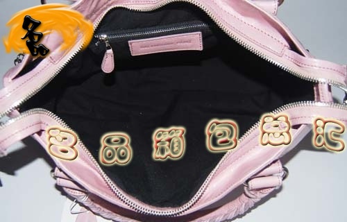 084332A һ��һƷ�| �����C܇�� �������҆μ�� Balenciaga����� Ů�� �\��ɫ