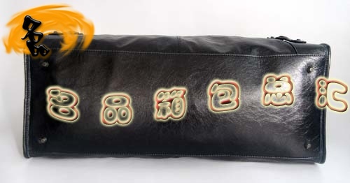 084336 Balenciaga�C(j��)܇�� ���������M(j��n)��ţƤ�r��Ů�� Balenciaga����� һ��һƷ�|(zh��)