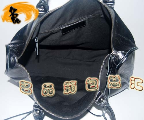 084336 Balenciaga�C(j��)܇�� ���������M(j��n)��ţƤ�r��Ů�� Balenciaga����� һ��һƷ�|(zh��)