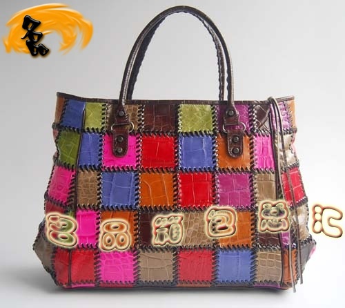 084610 Balenciaga���¿� ƴɫţƤ�{�~�y�r��Ůʿ����� ��������Ů�� ���ɫ