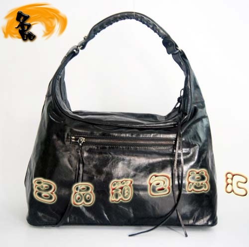 084608 Balenciaga�μ�� �������ҽ���r�����eŮ�� Balenciaga����� ��ɫ