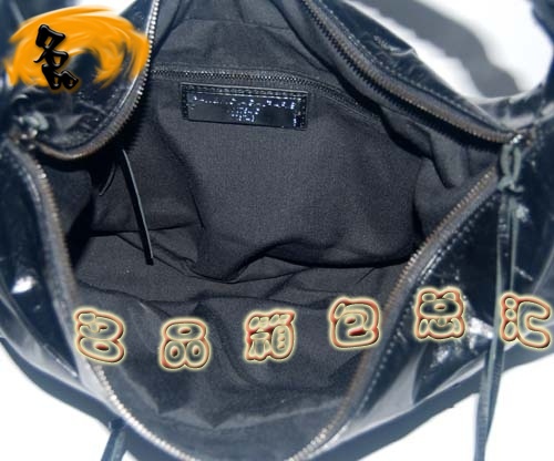 084608 Balenciaga�μ�� �������ҽ���r�����eŮ�� Balenciaga����� ��ɫ