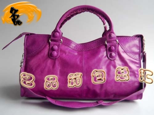 084828 BalenciagaƤᔻ�߅ţƤ�r�����eŮ�� �����������¿������ Ů�� ����ɫ