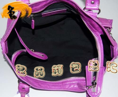 084828 BalenciagaƤᔻ�߅ţƤ�r�����eŮ�� �����������¿������ Ů�� ����ɫ