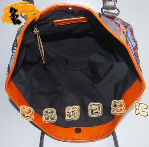 084609 Balenciaga���¿� ƴɫţƤ�r��Ůʿ����� ��������Ů�� ��ƷƷ�| ��ɫ