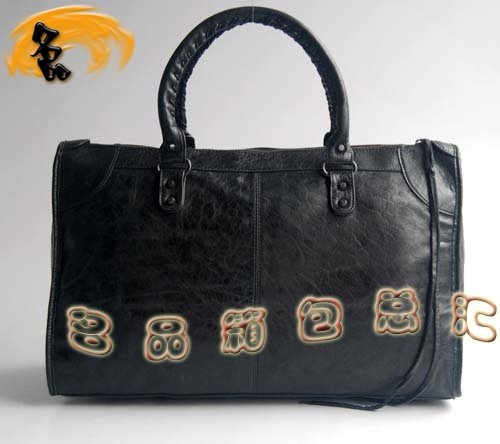 084324A һ��һƷ�| Balenciaga�M����ƤŮ�� �μ�� �������ҙC܇�� ����� ��ɫ
